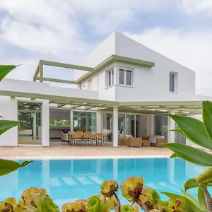 Santandria Grupo Seranova Luxury Ciutadella (Menorca)