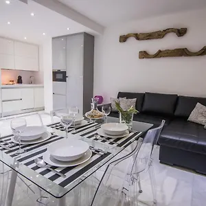 Design Apartamento