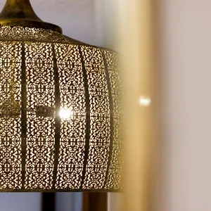 Luxury Alhambra Hideaway Apartamento
