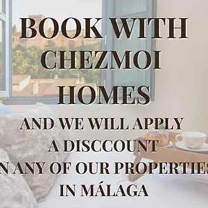Chezmoihomes Sweet & Trendy Nest In Center For 6 Apartamento