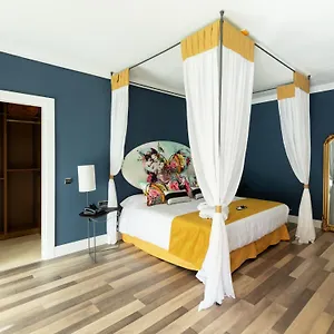 https://hotel-altos-de.1costadelsol.com