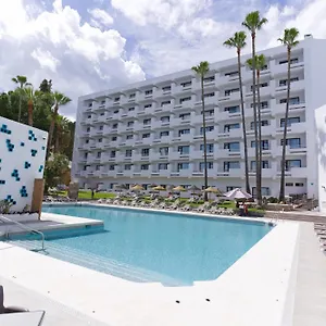 https://royal-al-andalus.hotelsinnerja.org