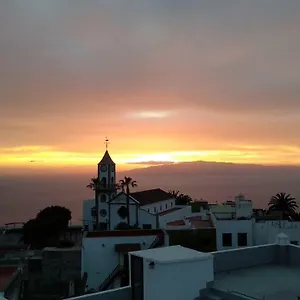 I Miti Viviendavacacional 2* Chio (Tenerife)