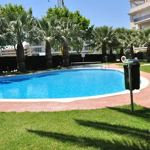Blau Mari 202 Cambrils
